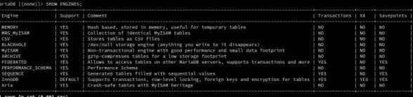 MySQL启动 数据库服务管理 怎么启动mysql,怎么启动mysql数据库服务器的方法与步骤