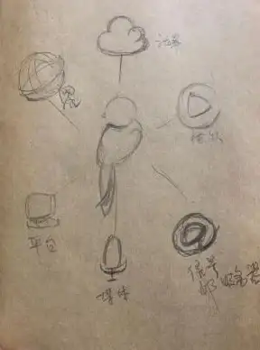 电脑配件📒键盘膜清洁方法详解，小鱼分享笔记本键盘膜怎么清洗，简单实用易上手