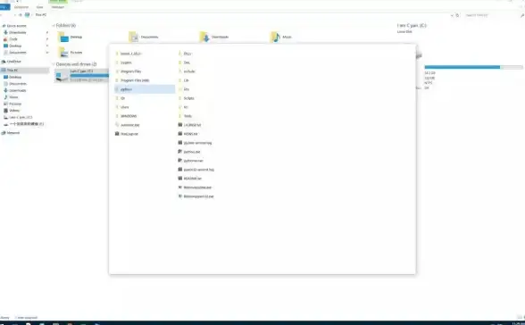 数据库迁移|核心系统 从SQL Server到MySQL，携程核心系统无感平滑迁移实战