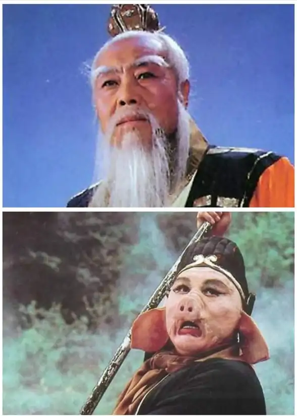 云主机,高稳定性-联通CN2精品网支撑，八骏云主机保障稳定