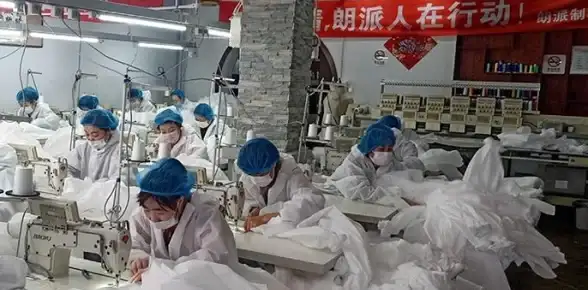 围绕备案方式对比｜极速备案价格揭秘！备案类型差异化分析【价格解析】