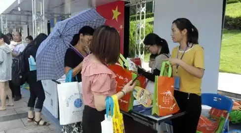攻略秘籍🔥地下城堡2锻造等级极速飞升实用技巧分享