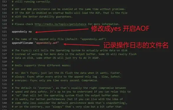 Redis 基础教程 Redis快速上手指南，redis核心用法详细解析