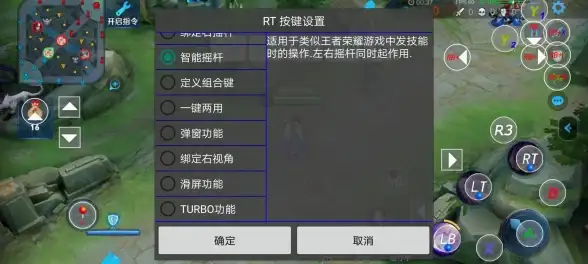 WPS故障|文件损坏 WPS打开文件时遇到错误，wps文件在打开时遇到错误解决方法