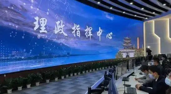 WPS故障|文件损坏 WPS打开文件时遇到错误，wps文件在打开时遇到错误解决方法