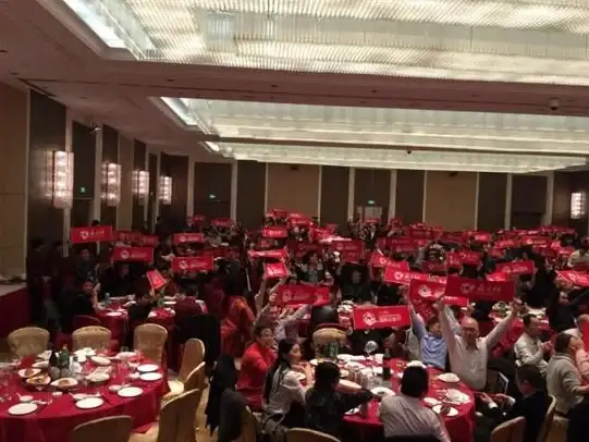 亮点速递｜热门云支付优惠一键掌握—支付科技·活动实时提醒】
