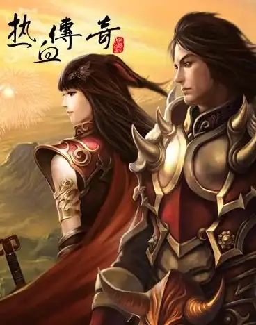 战斗│策略│必看｜超实用！如何精准选择原始传奇锁定或攻击提升效率