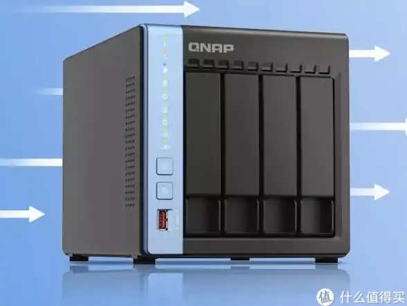 深度盘点|苹果mini资源管理⚡科技眼追踪：迅雷下载提醒及合规细节聚焦【下载安全】