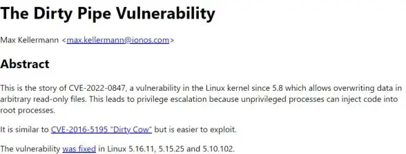 内核开发|设备管理|linux驱动—Linux驱动开发实践详解与实战技巧