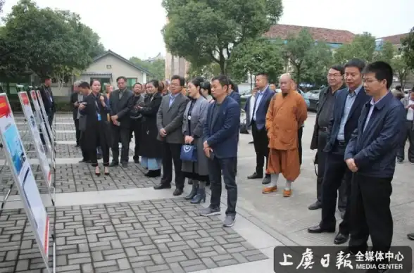 【高效托管·智慧存储】绍兴服务器租用丨助力企业数据安全备份 数据运维优化