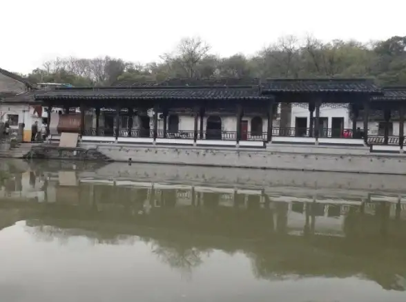 【高效托管·智慧存储】绍兴服务器租用丨助力企业数据安全备份 数据运维优化