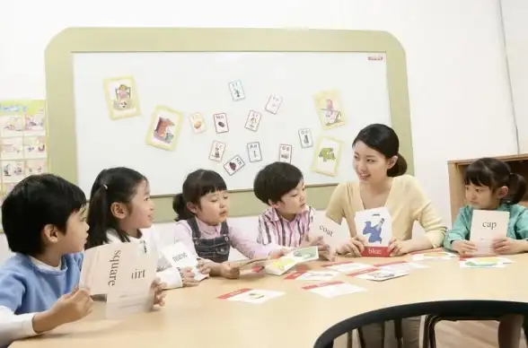 【高效托管·智慧存储】绍兴服务器租用丨助力企业数据安全备份 数据运维优化