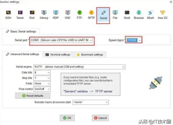 Scala Redis 使用 Scala 操作 Redis，轻松开启数据之旅，scala 实现 redis 应用