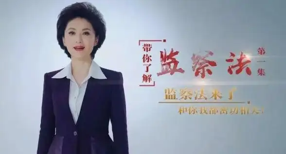 🔥全宝箱揭秘🔥龙之谷世界 地图攻略 轻松速通《龙之谷世界》全地图宝箱分布终极详解！