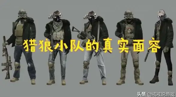 多线BGP,印度服务器-阿沐云印度服务器多线接入BGP稳定高效