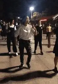 游戏攻略●皮肤搭配●实用技巧｜第五人格囚徒OPH皮肤完美搭配全解析！