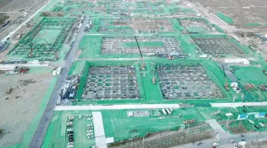 数据库管理|数据技能提升 快速入门：掌握Interbase速达数据库，全面提升你的数据管理能力