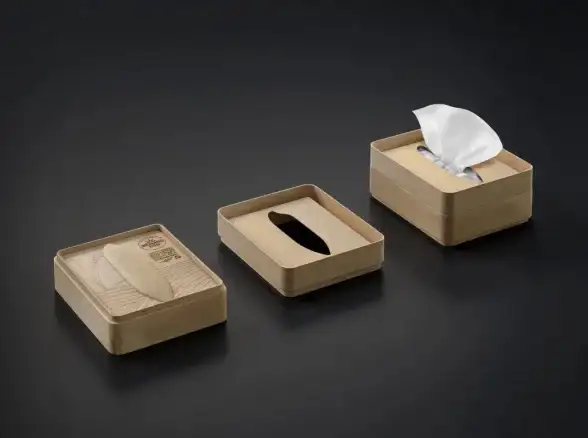 游戏攻略●皮肤搭配●实用技巧｜第五人格囚徒OPH皮肤完美搭配全解析！