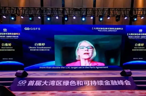 数据库管理|数据技能提升 快速入门：掌握Interbase速达数据库，全面提升你的数据管理能力