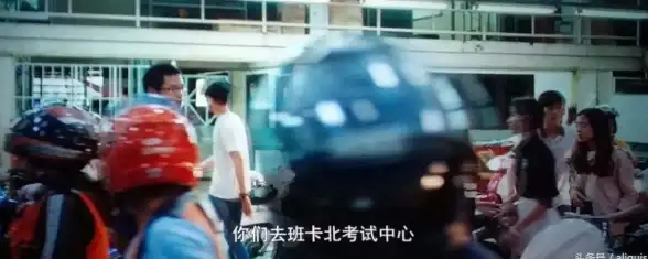 服务器硬件快查法｜高效诊断board故障点技巧｜热门运维实用指南