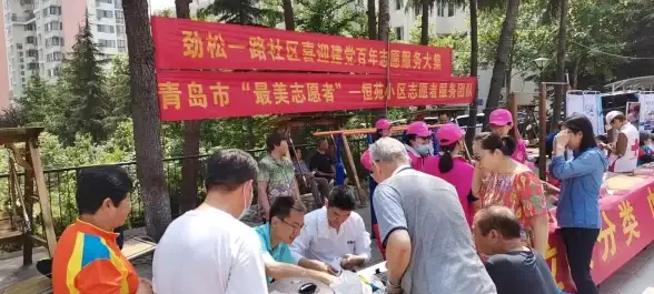系统设置 服务管理 电脑服务怎么打开,电脑服务开启指南