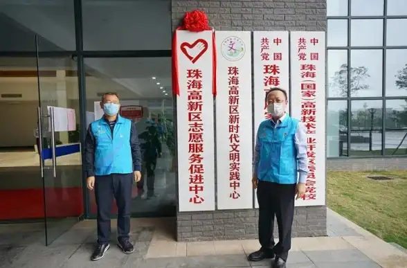 系统设置 服务管理 电脑服务怎么打开,电脑服务开启指南