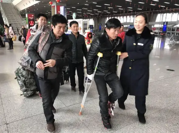 系统设置 服务管理 电脑服务怎么打开,电脑服务开启指南