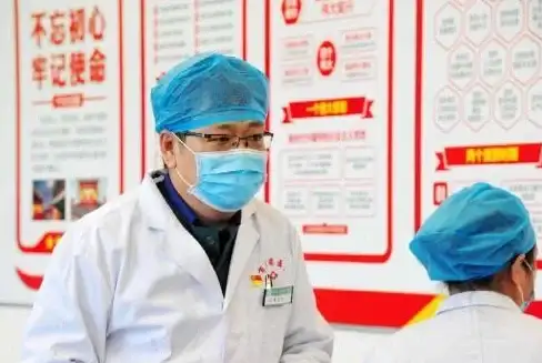 《使命召唤手游》硬汉芯片升级路线与最佳搭配指南