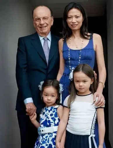 【运维提升】高效智能┃传奇私服服务端异常日志自动上报解决方案