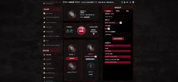 云端助力｜超详细！云服务器U盘挂载方法全流程解读【操作指南】