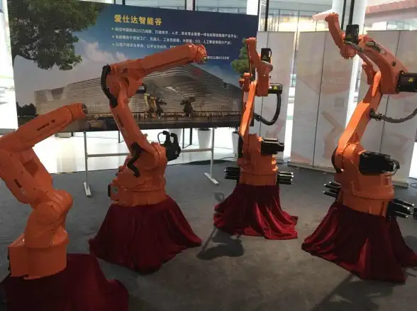 云端操作新视角｜合规利器：合法高效录播云服务全攻略 云计算揭秘】