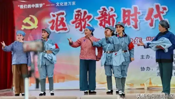 云端操作新视角｜合规利器：合法高效录播云服务全攻略 云计算揭秘】