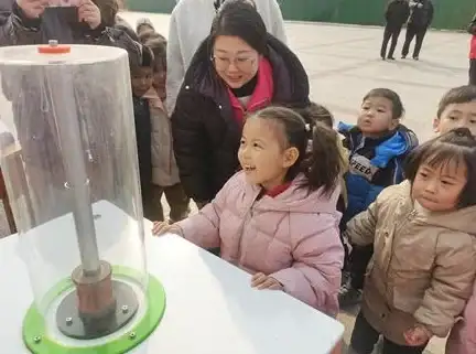 【互动体验聚合】常来网免费空间—开启精彩门户新时代｜极致免费门户空间