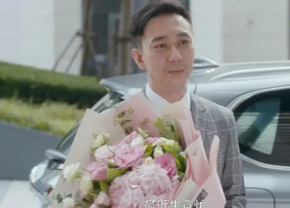 角色深度★剧情揭秘★终极解析 澜在王者荣耀中的结局大曝光！