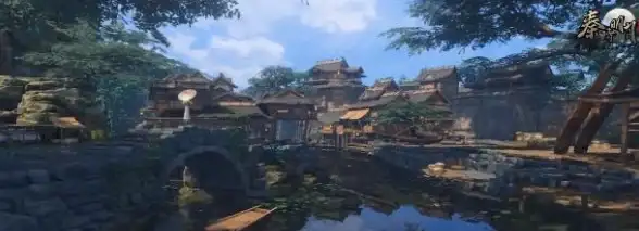 日本IP神器🔥高匿代理｜莱卡云双ISP住宅IP，是否你的理想选择