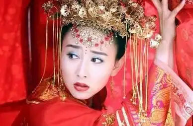 浏览器问题🛠打不开：360浏览器无法打开的原因解析与高效修复方法