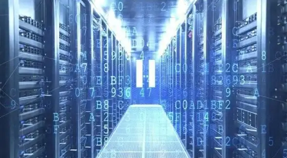 桌面管理✨回收站图标恢复：Win11回收站图标消失解决办法，轻松找回桌面图标