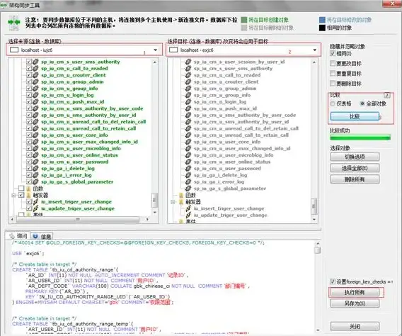 MySQL报错 远程修复 MySQL Error number:3122 ER_BOOST_GEOMETRY_INCONSISTENT_TURNS_EXCEPTION 故障处理
