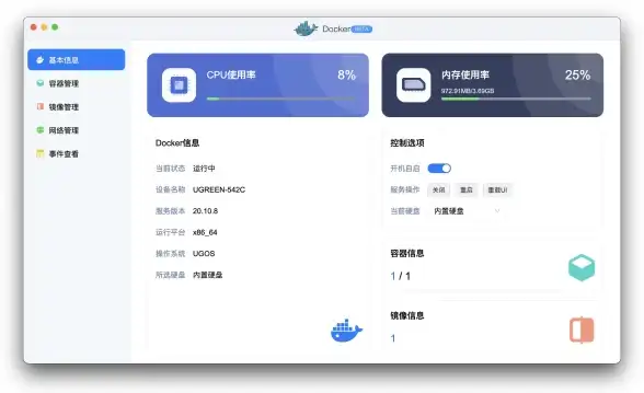 操作系统对比|系统区别 CentOS与Linux的关系及CentOS和Ubuntu的主要差异解析