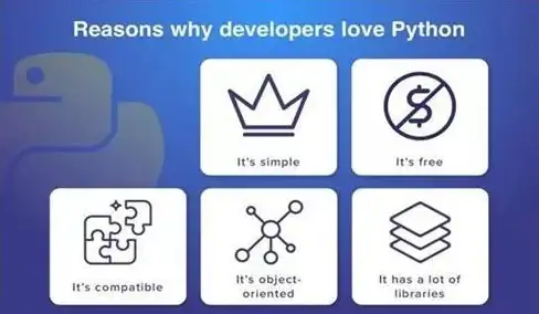 脚本集成|跨语言调用 php 执行_php 调用python实现多语言协作与数据交互