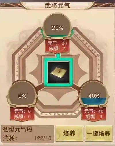 蓝屏警报🚨装机高手支招：遇到电脑蓝屏该如何应对