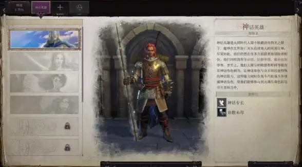 ASPX开发 数据库交互：如何使用ASPX从数据库中返回XML数据？