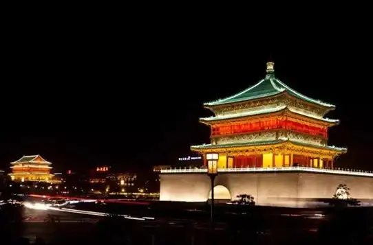 数据库管理 HTML存储 深入解析数据库中的HTML保存方法，全面解析如何在数据库中高效存储和管理html