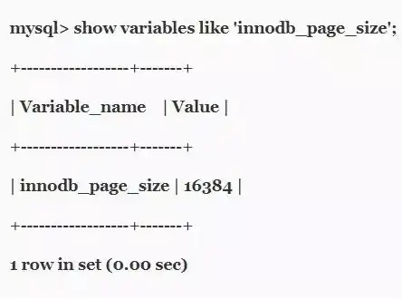 数据库管理|结构查询 MySQL数据库结构查看：常用命令与mysql数据库结构查询方法