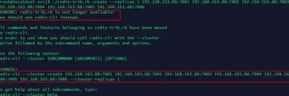 运维管理 集群优化 Redis集群管理工具助力高效运维，提升Redis集群管理效率