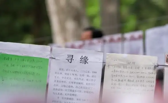 角色推荐⚡实力派⚡操作党必看，dnf爬山角色选择全解析2024最新版！