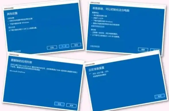 重装系统教程|U盘启动盘使用方法详解：u盘怎么重装系统，启动u盘怎么重装系统