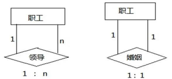 游戏福利🔥暗区突围S11赛季重磅福利全解析