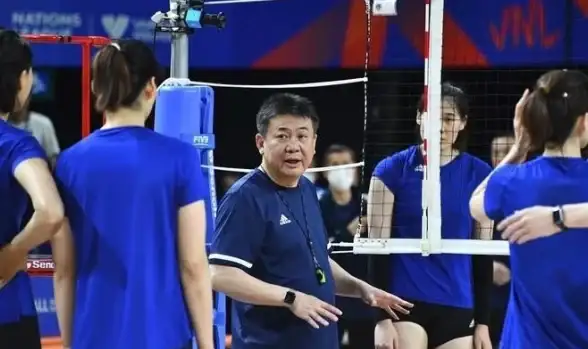 游戏攻略・必看・技能党 怪物猎人3锤子神级技能搭配与最佳选择全解析