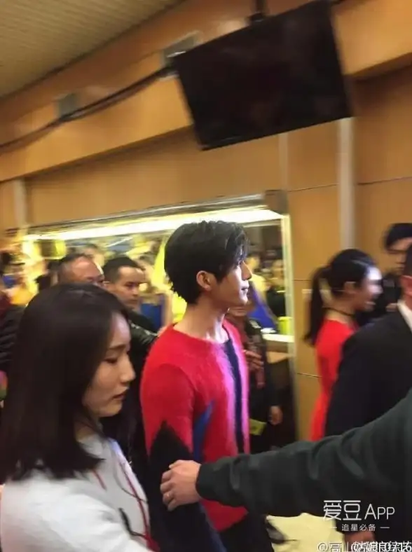系统故障 崩溃警告 错误代码126：致命错误引发系统崩溃